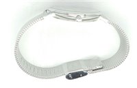 Orologio Festina Boyfriend in Acciaio F20475/1 - F20475/1